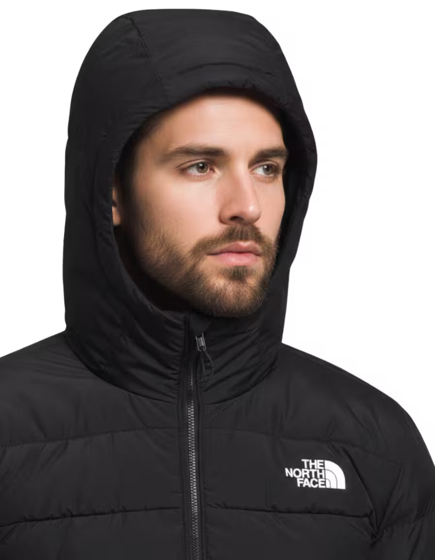 Veste + Chemise (1 achetée, 2 offertes)