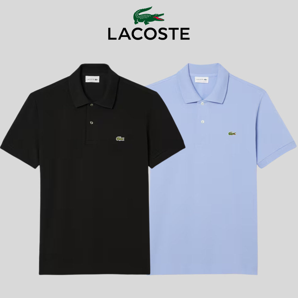Luxe Polo Premium [1 kaufen, 2 erhalten]